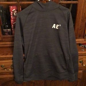 American Eagle men’s hoodie